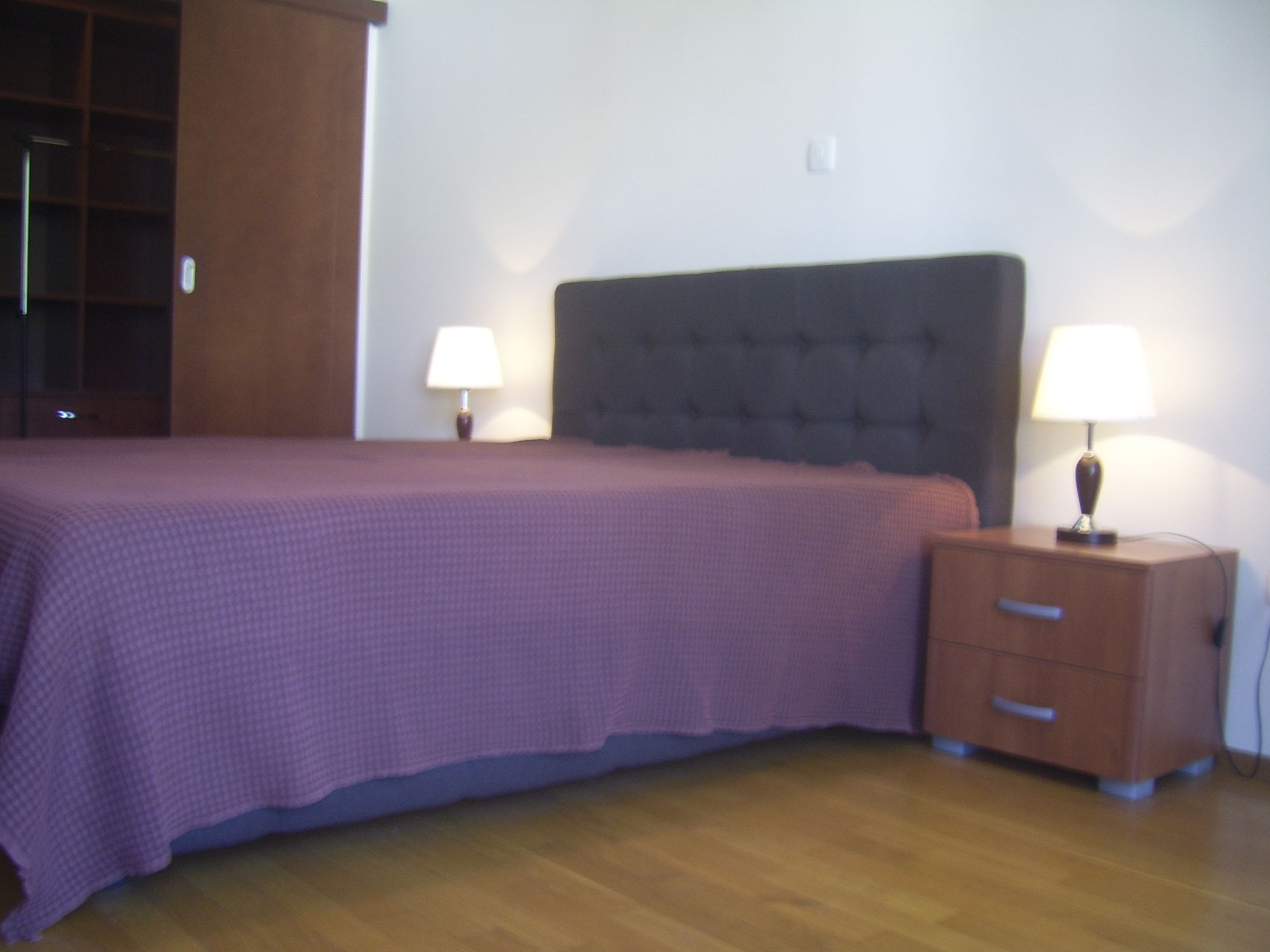 cab83ab8-d238-4672-8835-b65a1d3f04e6.jpg