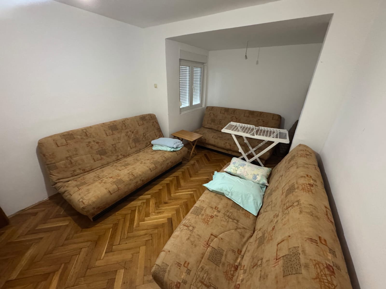 Slika nekretnine 5