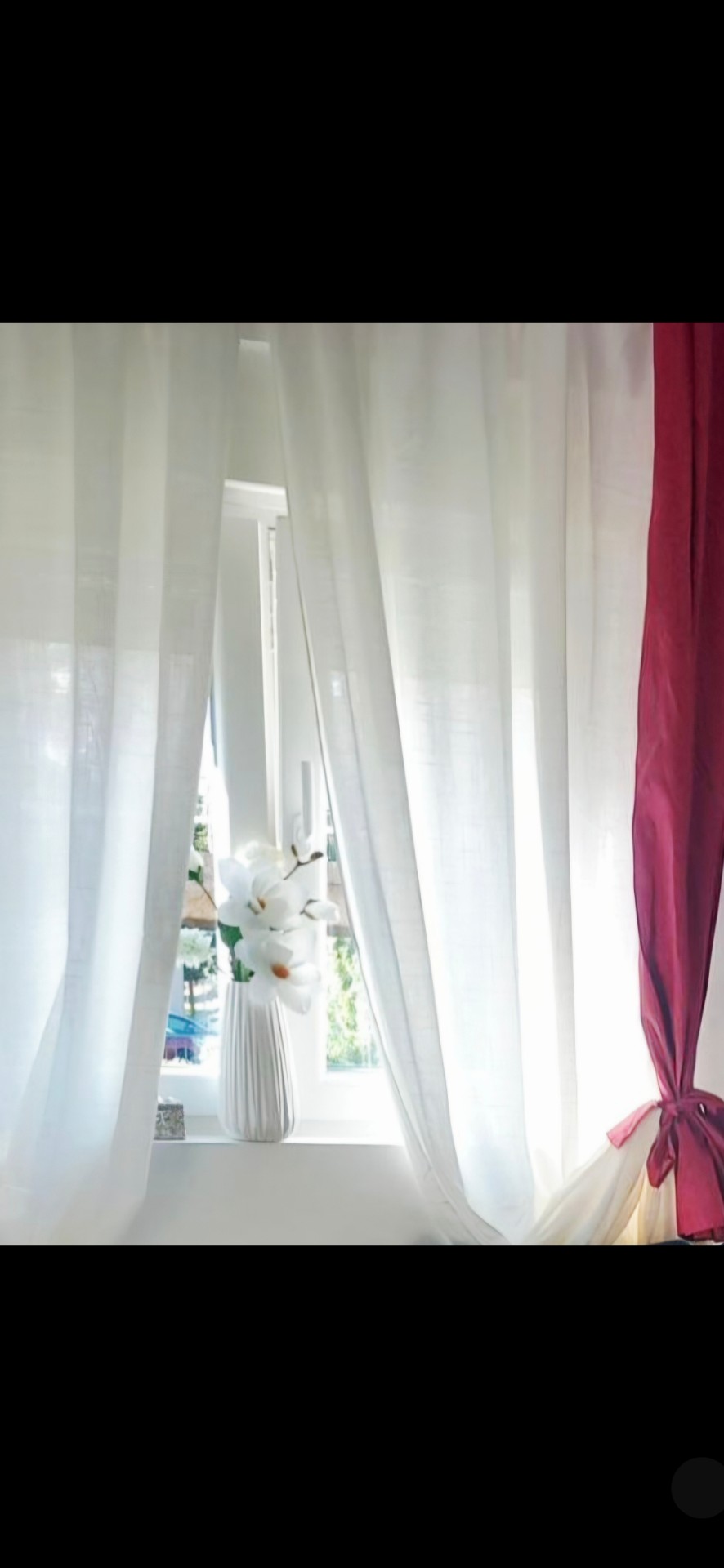 Rent - Apartment Tivat, Centar