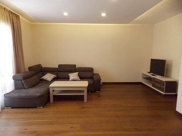 Продаж - Квартира Budva, Ostalo