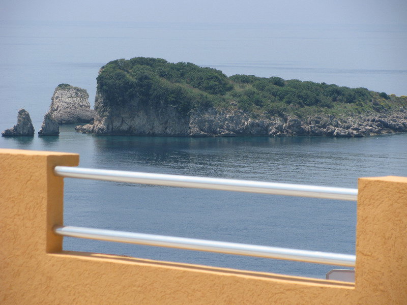 Slika nekretnine 6