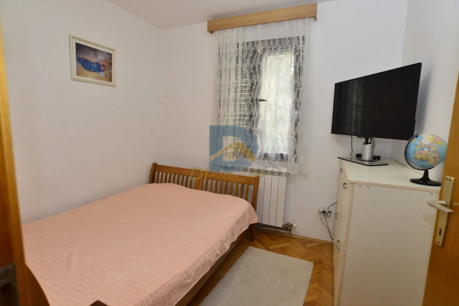 Slika nekretnine 5