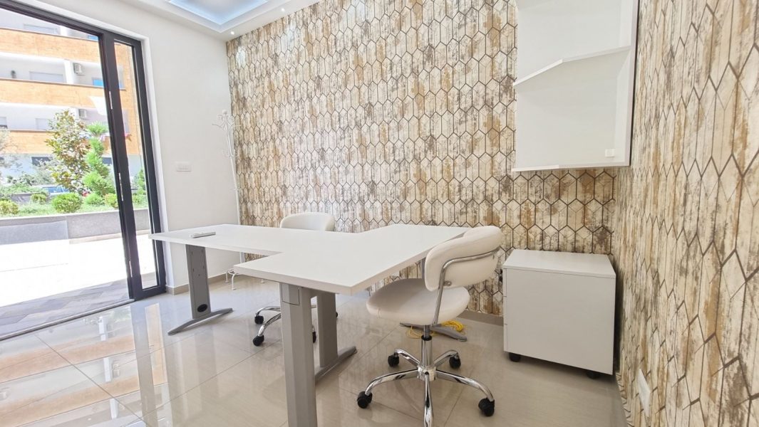 Rent - Office space Budva, Budva