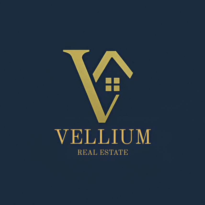 Vellium Real Estate