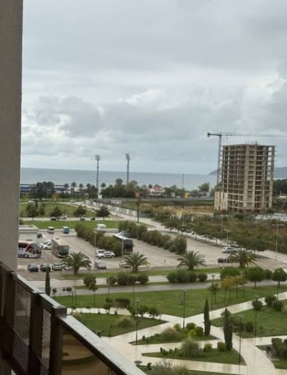 Prodaja - Stan Bar, Soho City