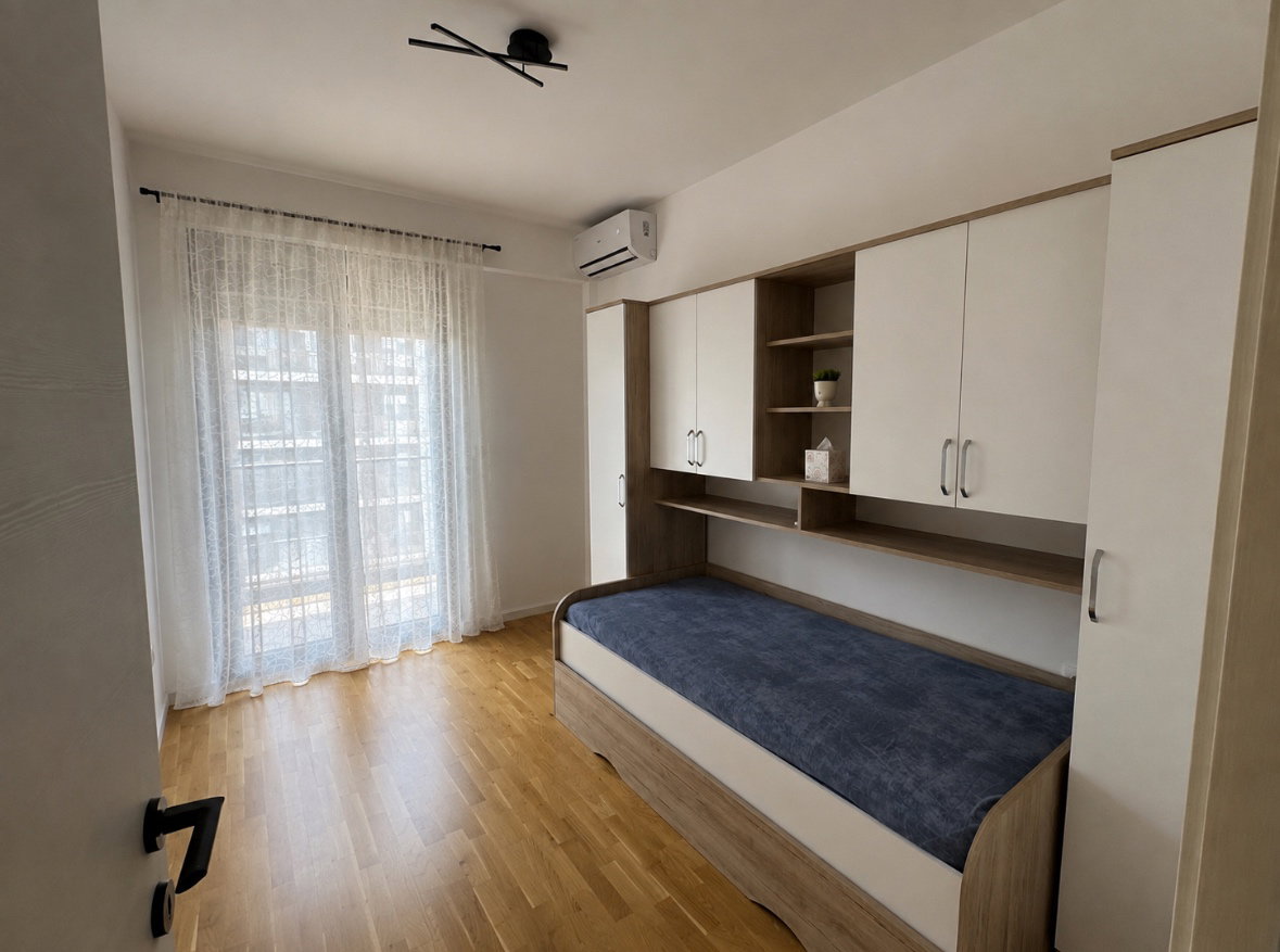 Slika nekretnine 14