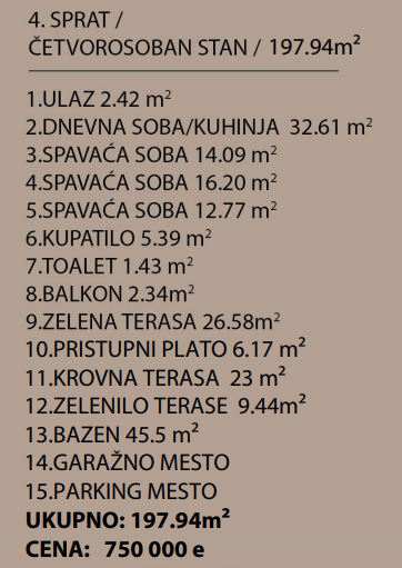 cb4a59e6-4627-45a4-b440-45638df46986.png