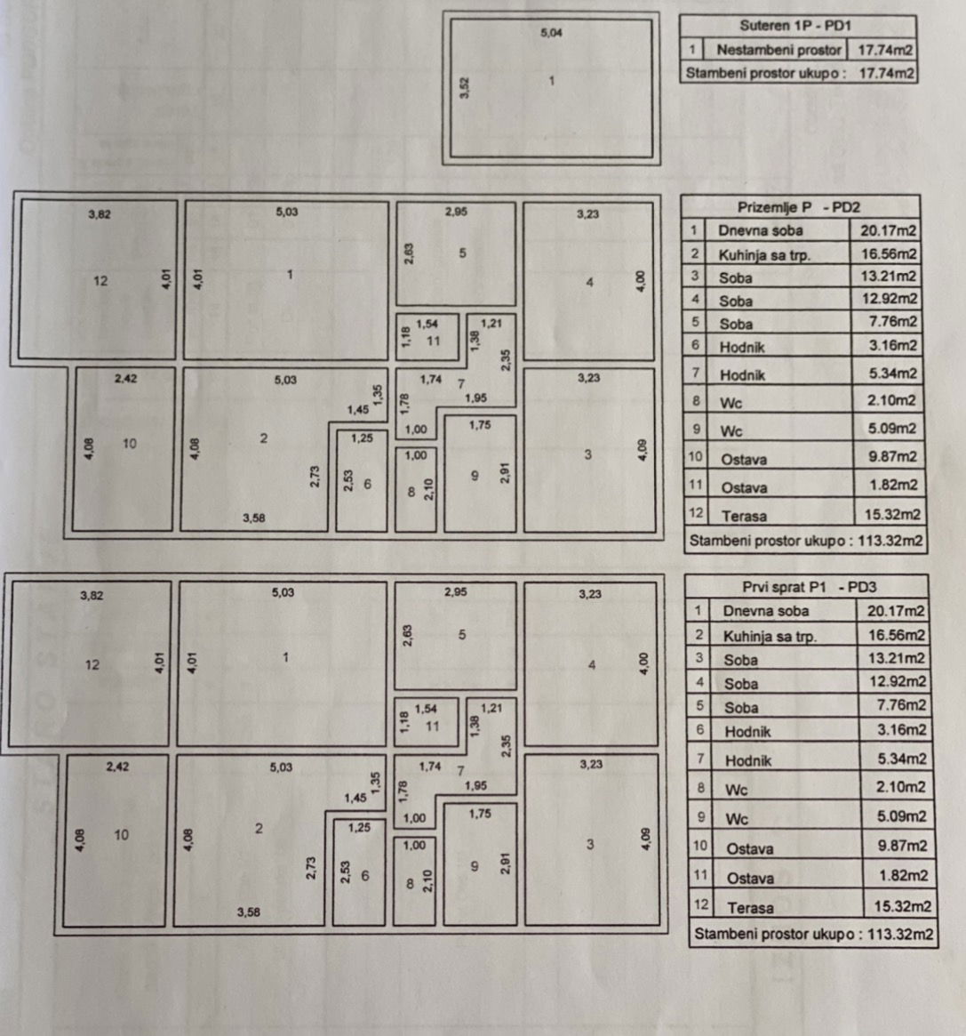 cb4aa213-cee4-4af6-bb0e-e24ce5ef534f.jpg