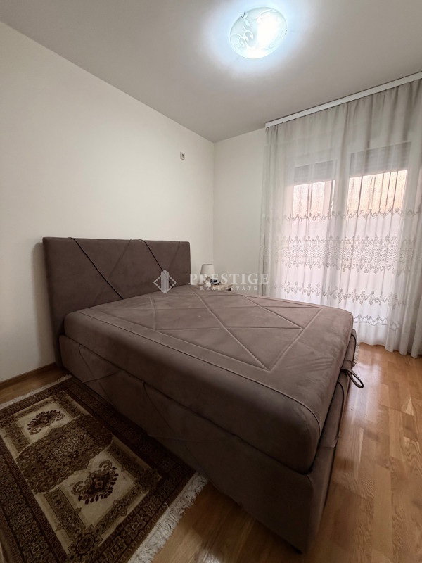 Slika nekretnine 9