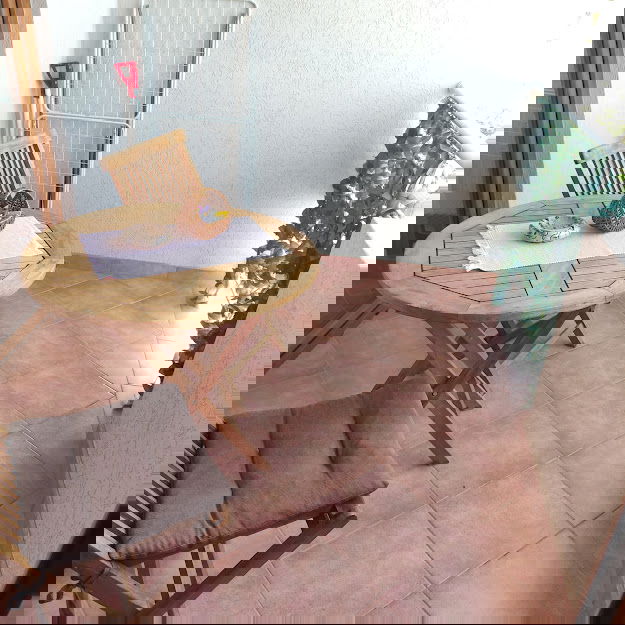 cb6023ce-8e45-4796-ba2c-ba975178350a.jpg