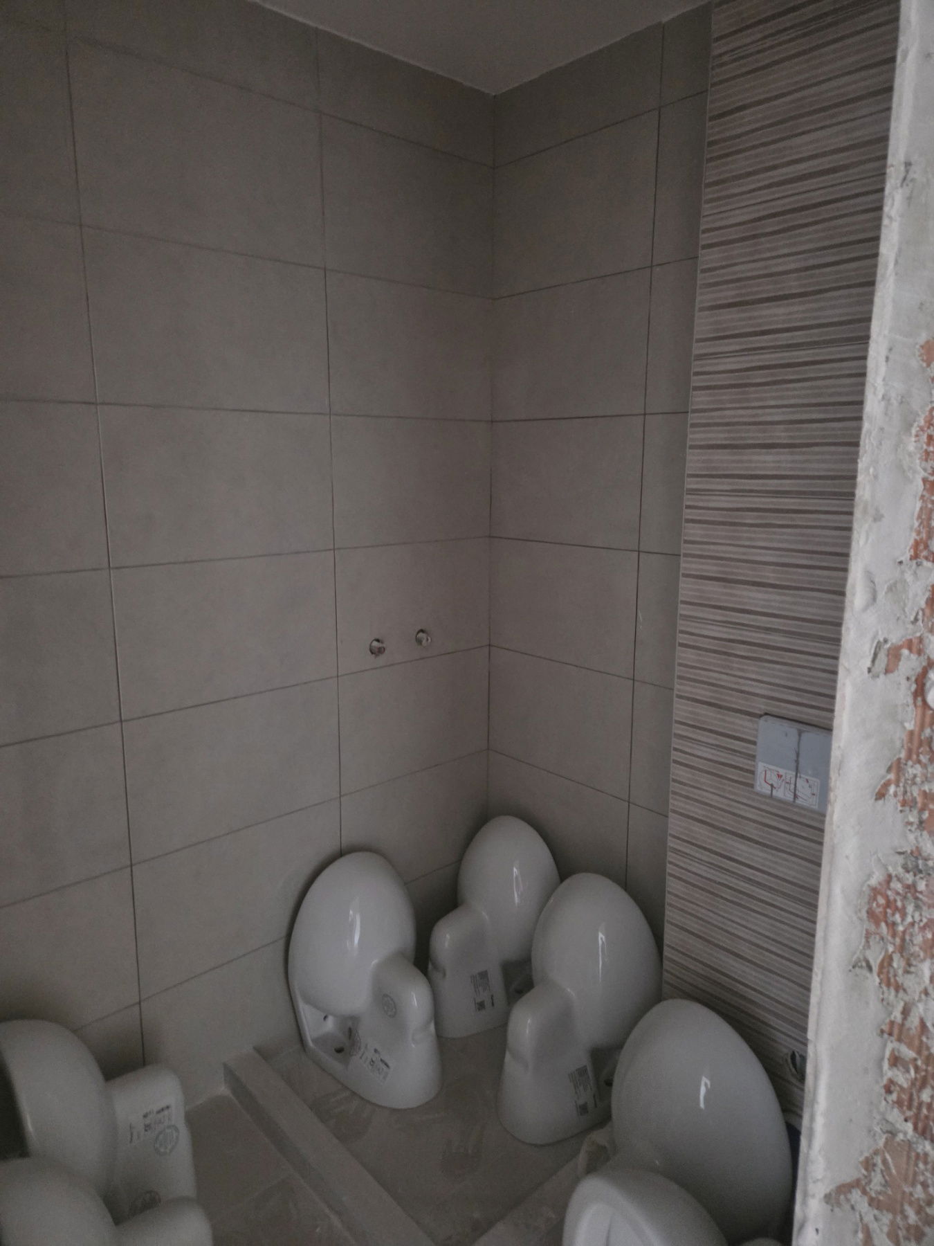 cb847cce-cec4-4787-ac34-31aa16d745b4.jpg