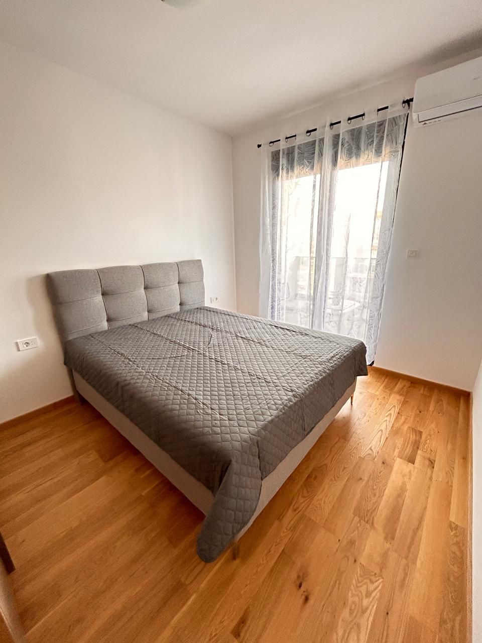 cb89506e-5351-4e97-b3d1-eeaf7cf0e521.jpg
