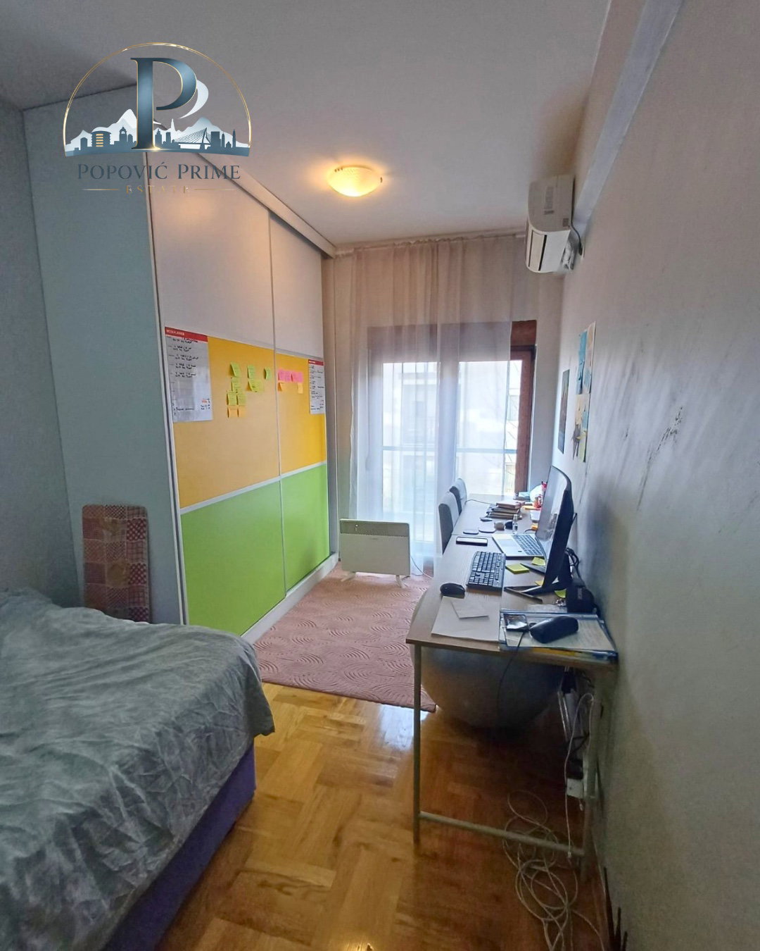 Slika nekretnine 3