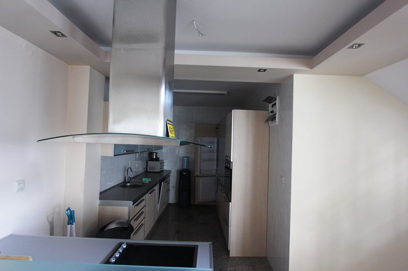 cba49978-06a1-4f98-a5e4-52bedea8774f.jpg