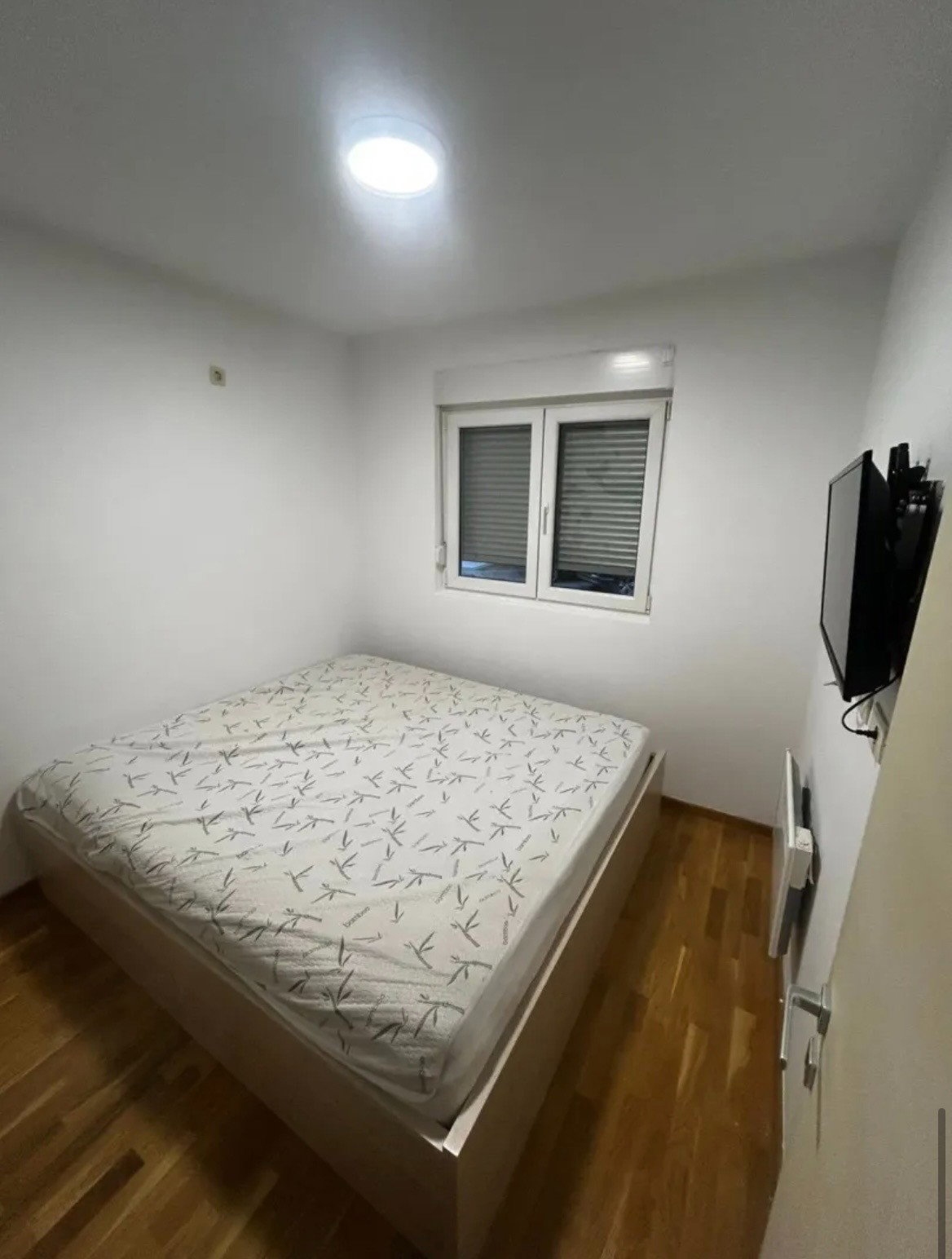 Slika nekretnine 8