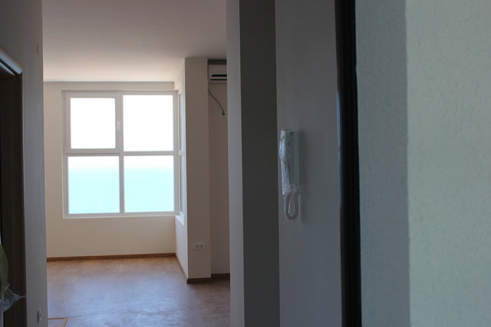 Slika nekretnine 8