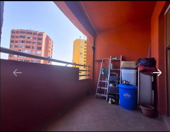 cbd164bd-1657-4d22-90ba-d3ba25fe6639.jpg