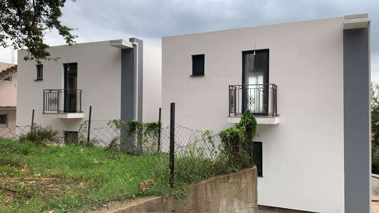 Prodaja - Kuća Bar, Bar