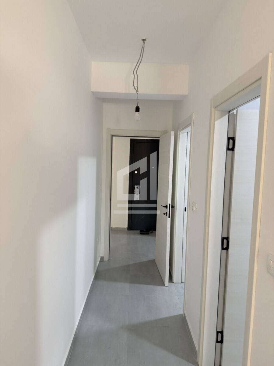 Slika nekretnine 5