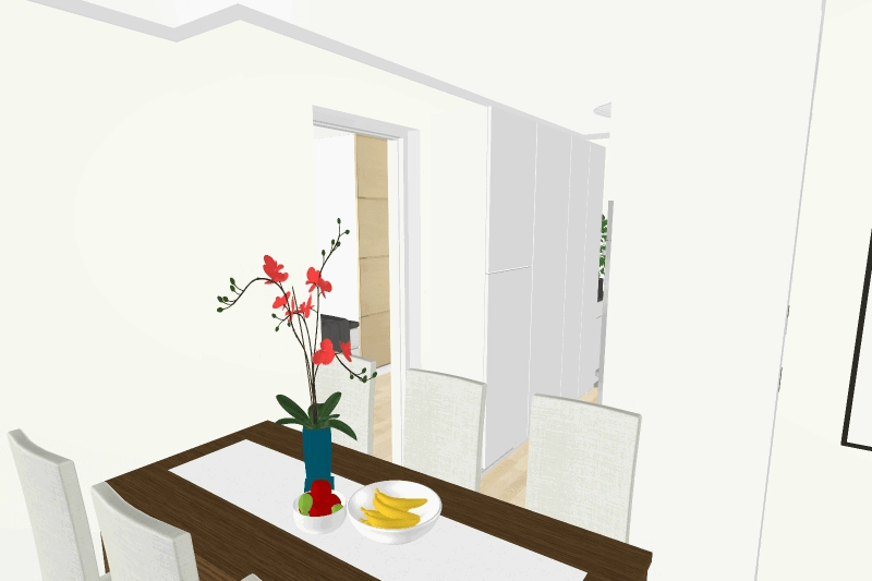 cc0446e7-c4c4-4ad4-8ec5-2634b9b1b2f1.png