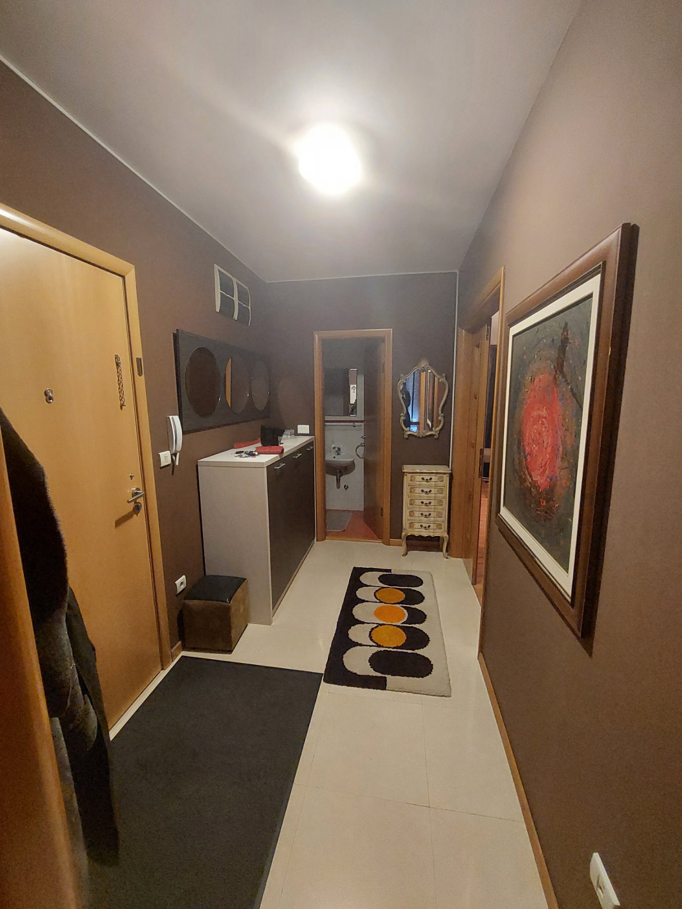 cc0a9201-4715-4fd1-876b-3bed7fb79426.jpg