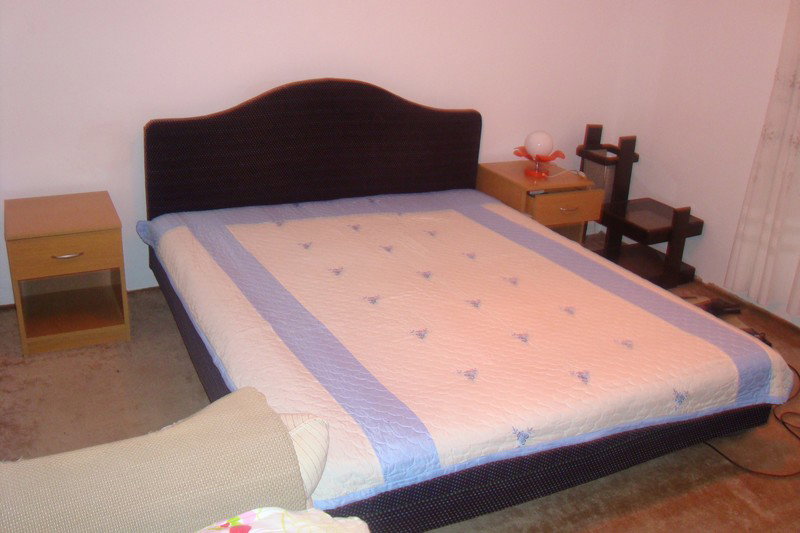 Slika nekretnine 4