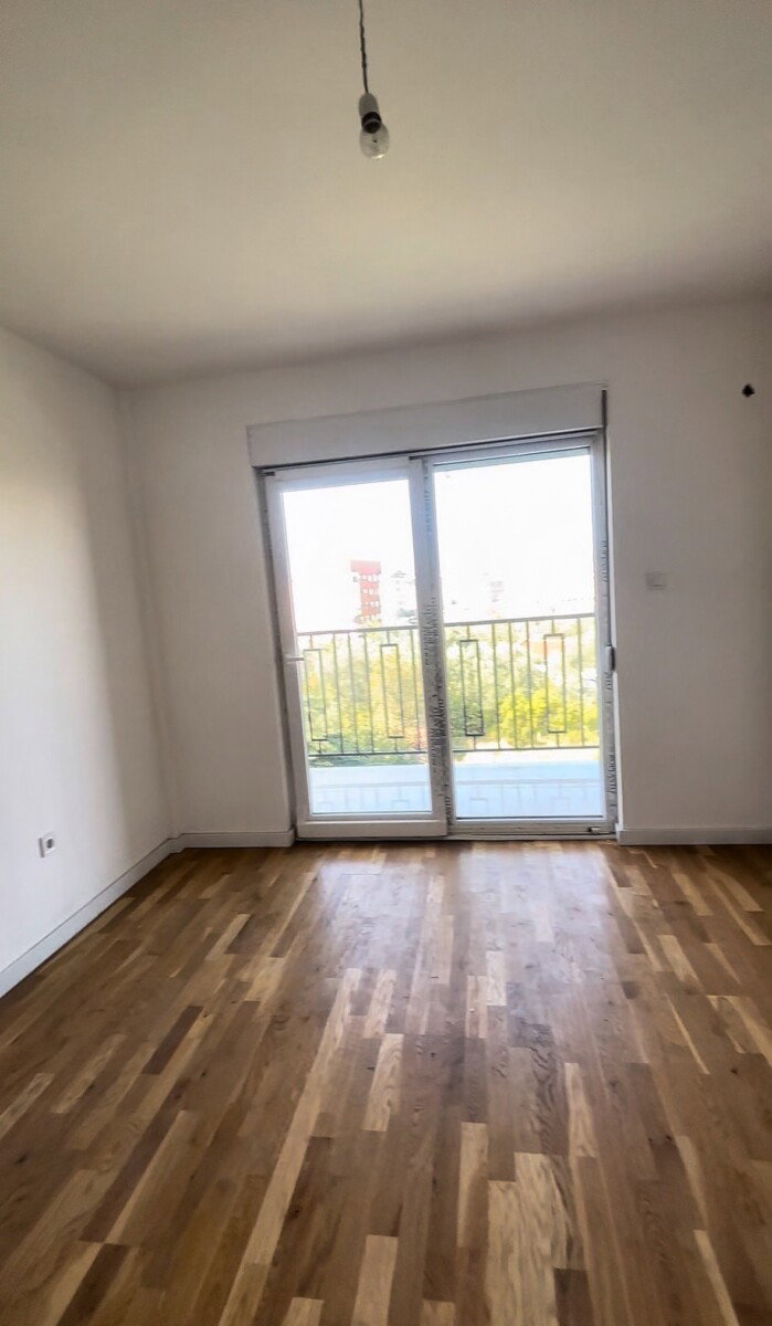 Slika nekretnine 3