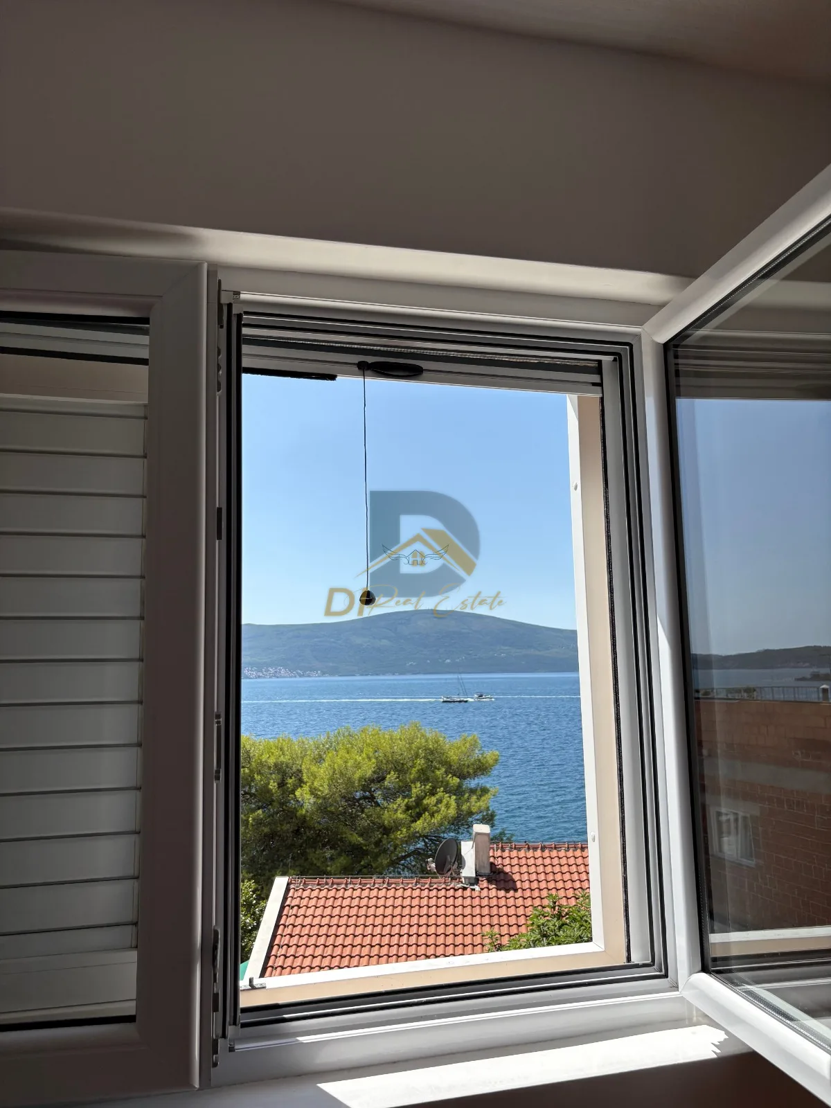 Slika nekretnine 8