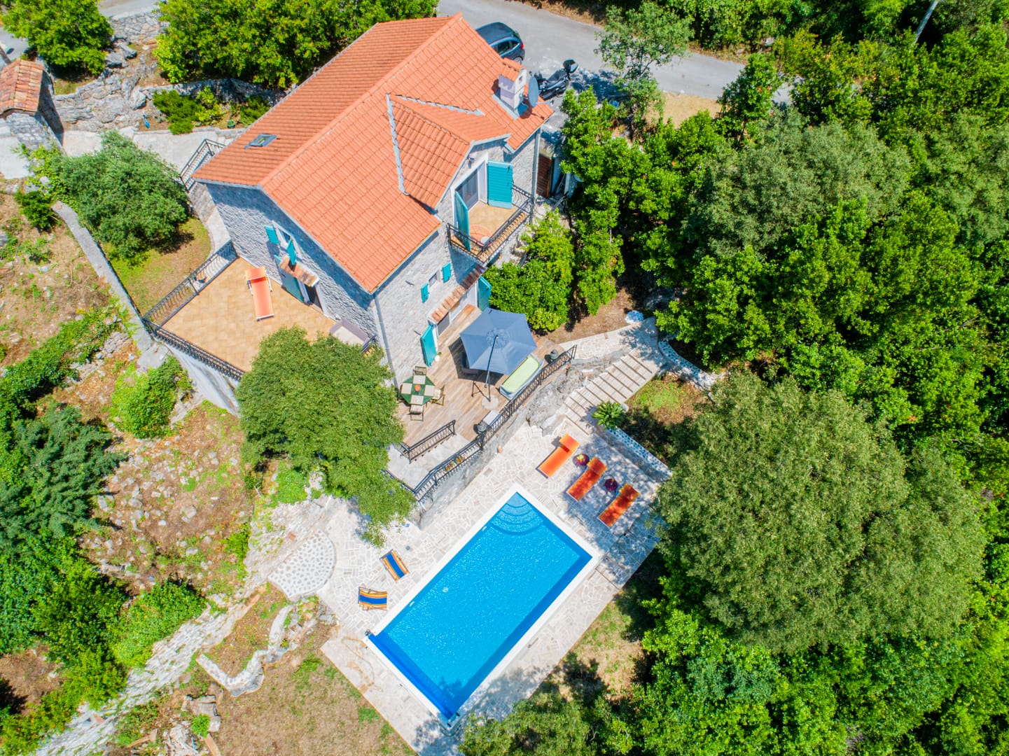 Slika nekretnine 13