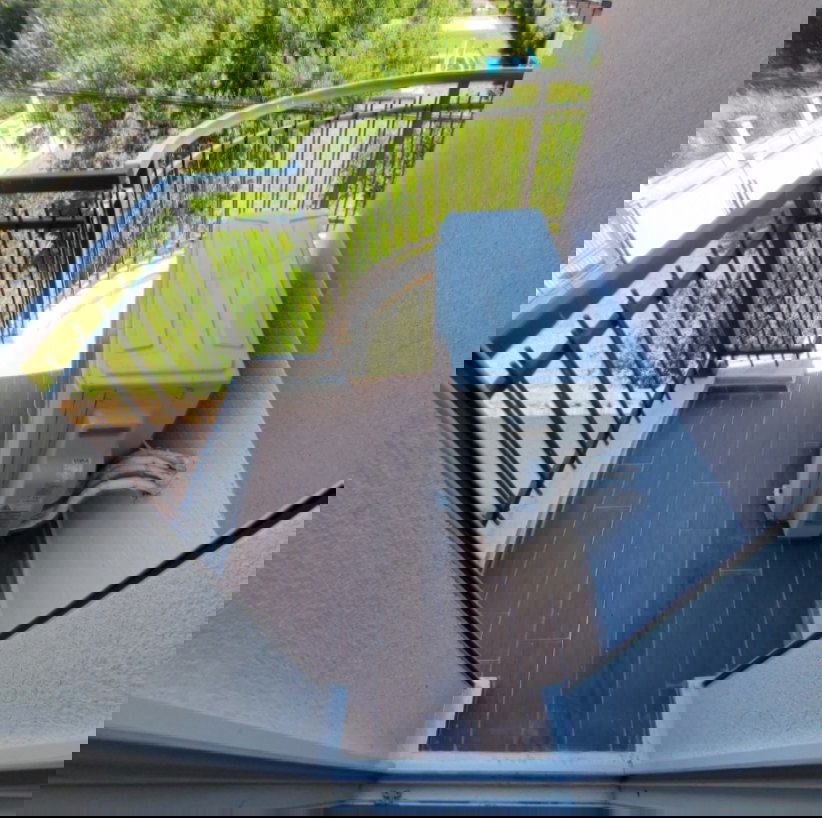 cc5f3e57-0617-4586-ba72-6f82e974a120.jpeg