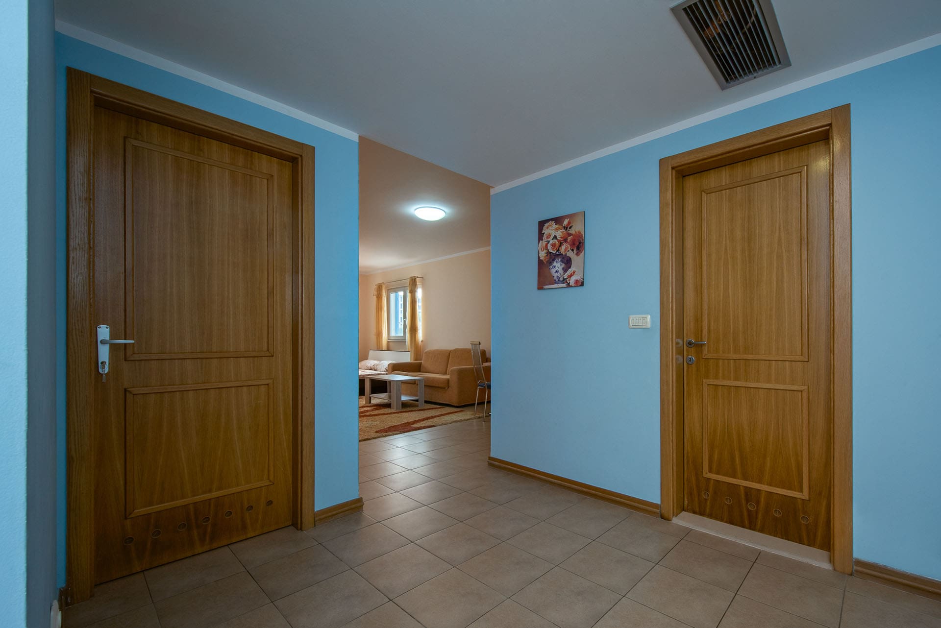 Slika nekretnine 4