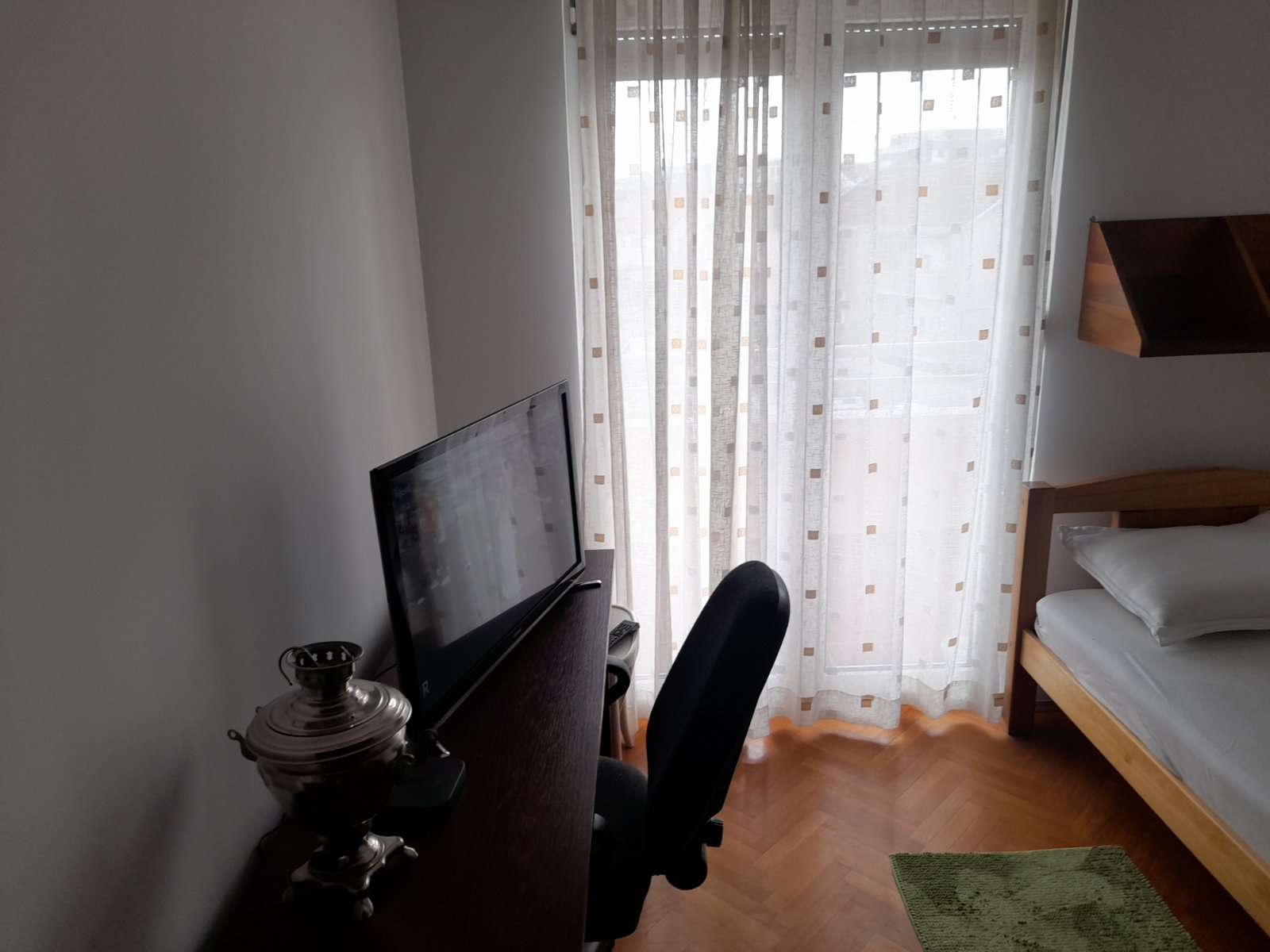 Slika nekretnine 9