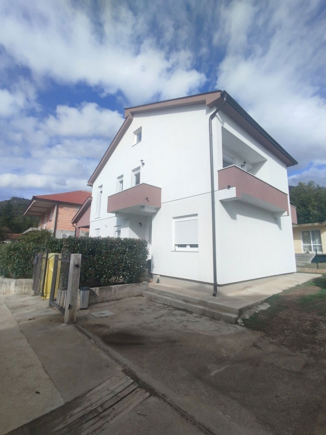 Продаж - Будинок Herceg Novi, Podi