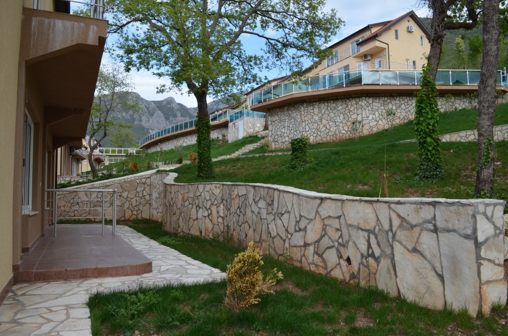 Slika nekretnine 5