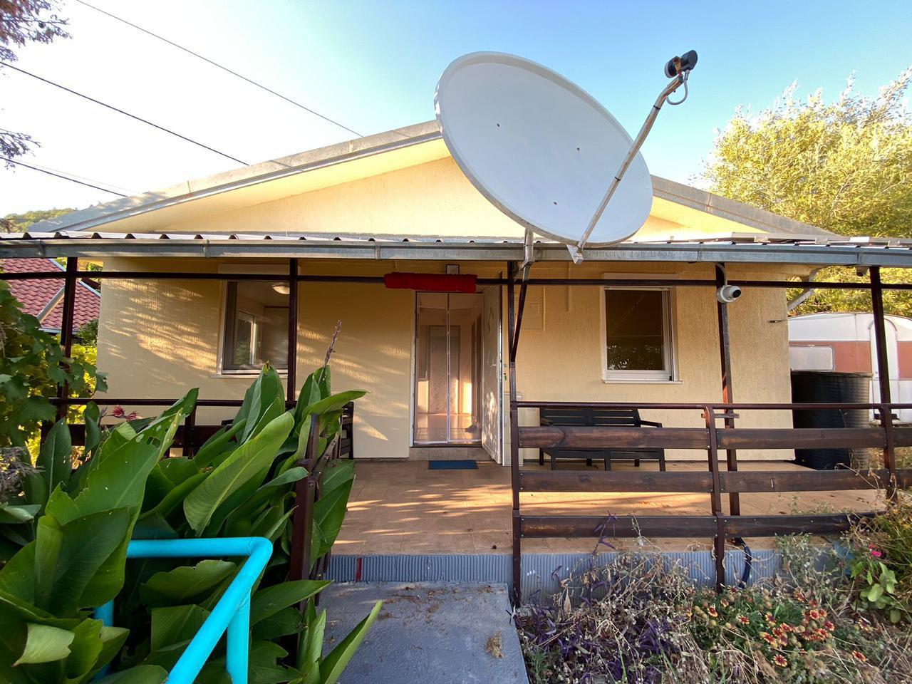 Prodaja - Kuća Bar, Bar