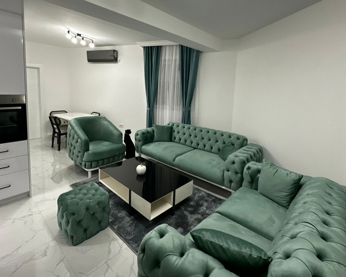 Izdavanje - Stan Herceg Novi, Đenovići