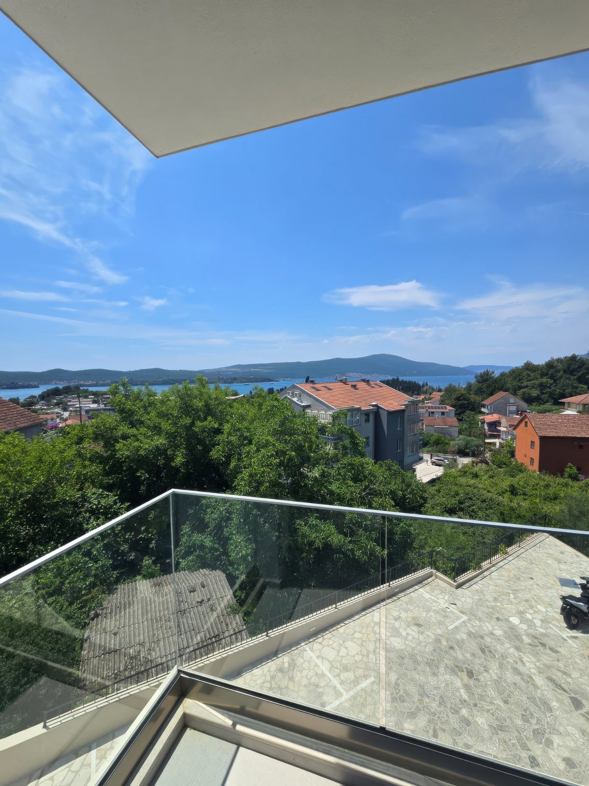 Slika nekretnine 5