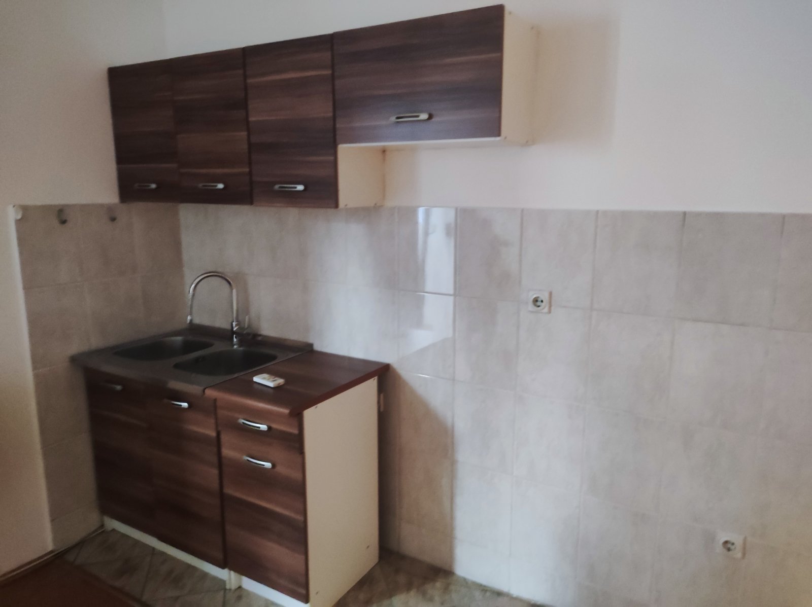 Slika nekretnine 3