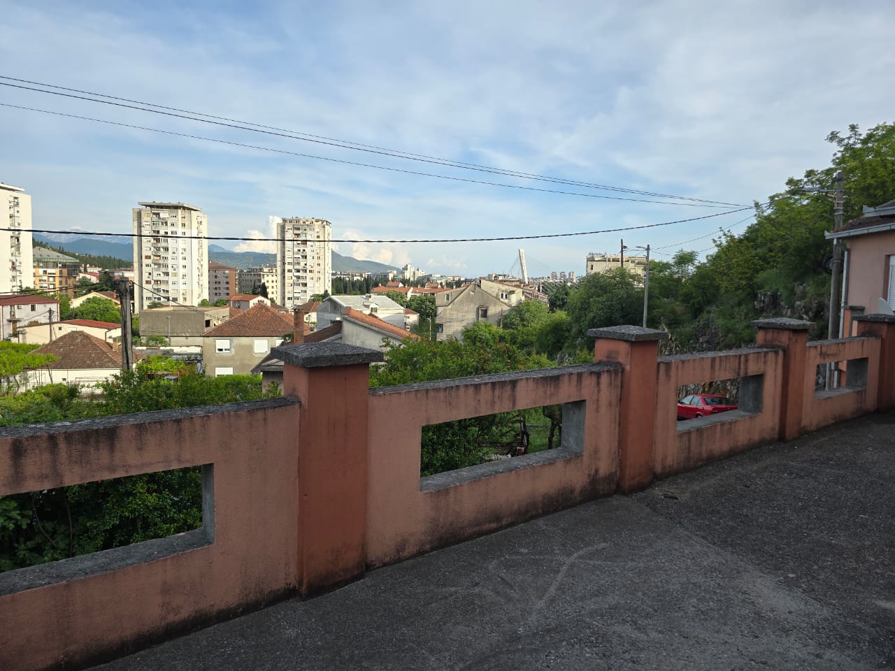 cca42e9f-29ea-4443-ad72-a0d4672f7f71.jpg