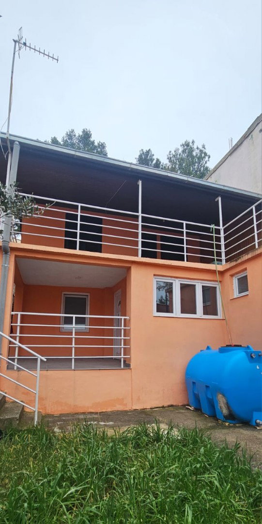 Продаж - Будинок Bar, Bar