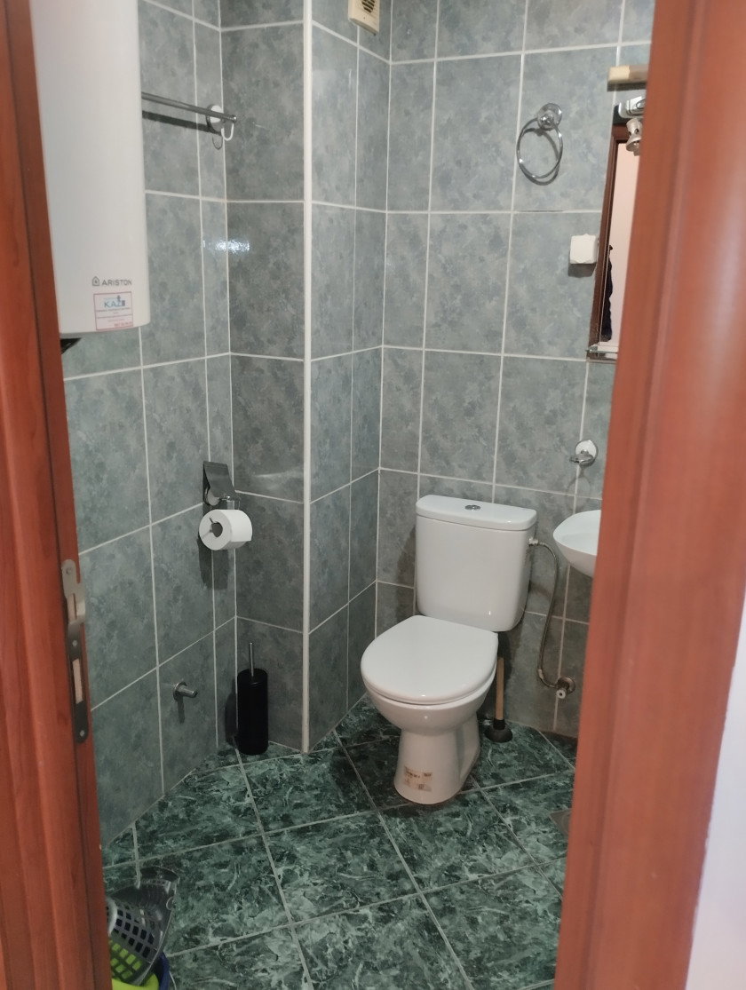 ccbe93da-d993-46bd-b065-f613259083cb.jpg