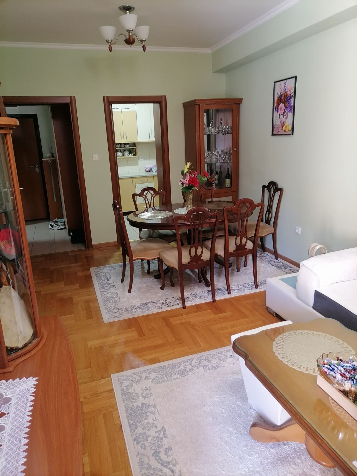 Slika nekretnine 6