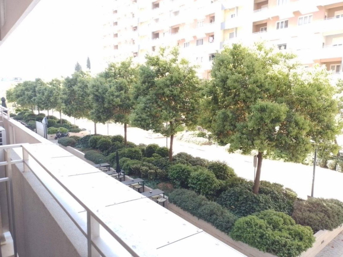 Prodaja - Stan Podgorica, Central Point