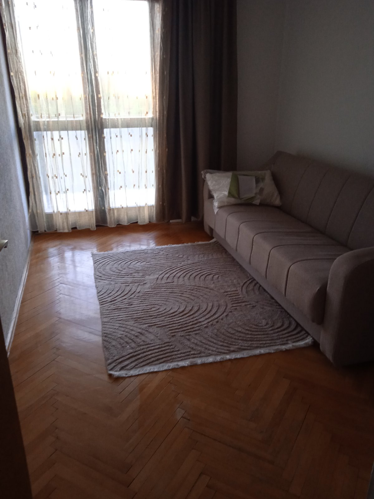 Slika nekretnine 4