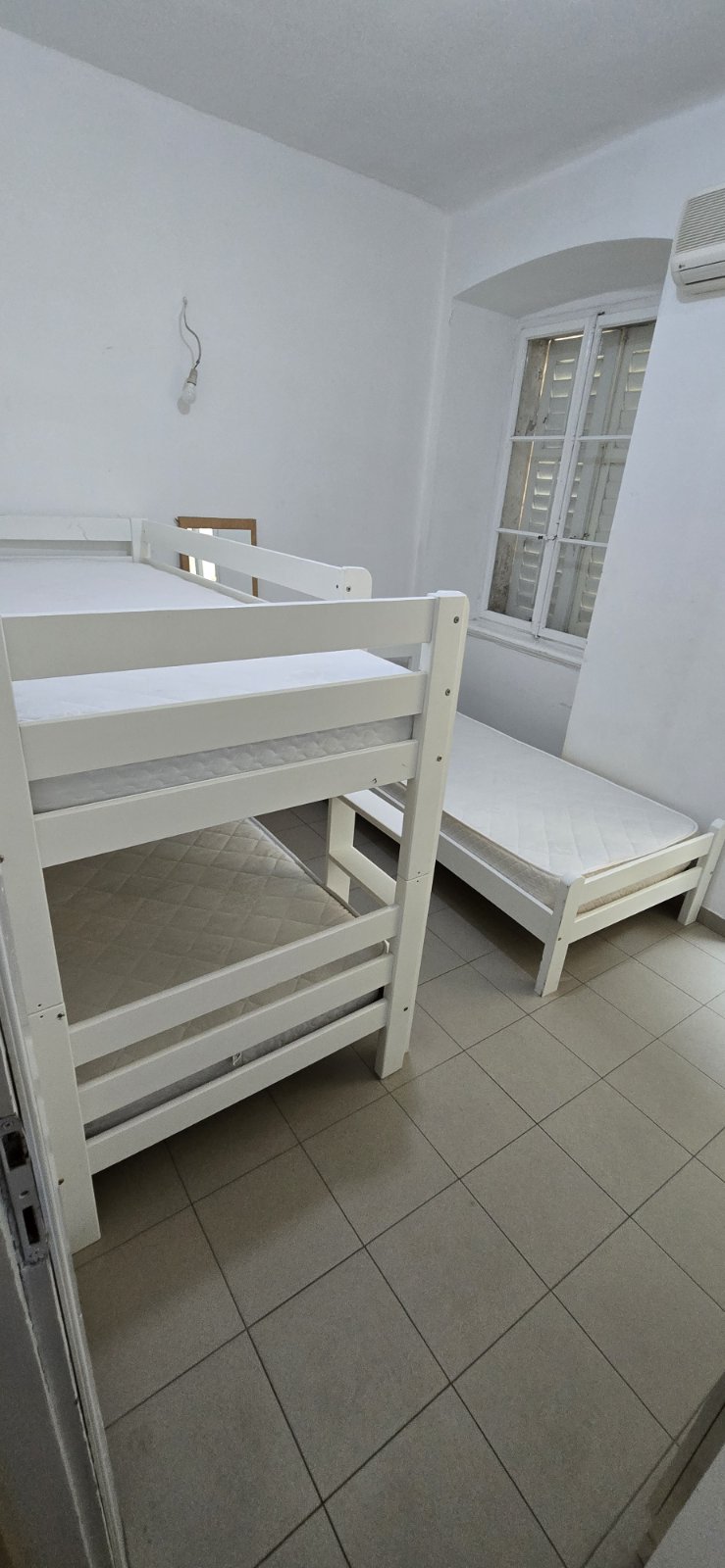 Slika nekretnine 4