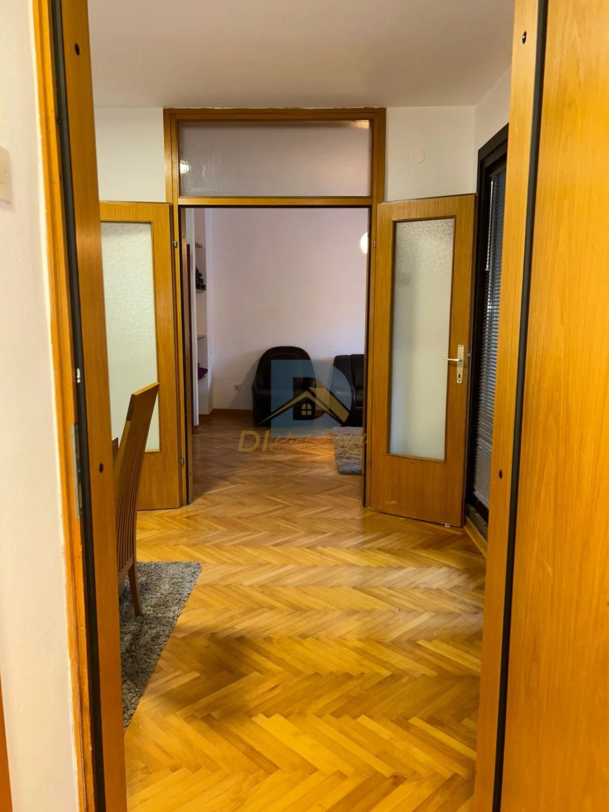 Slika nekretnine 14