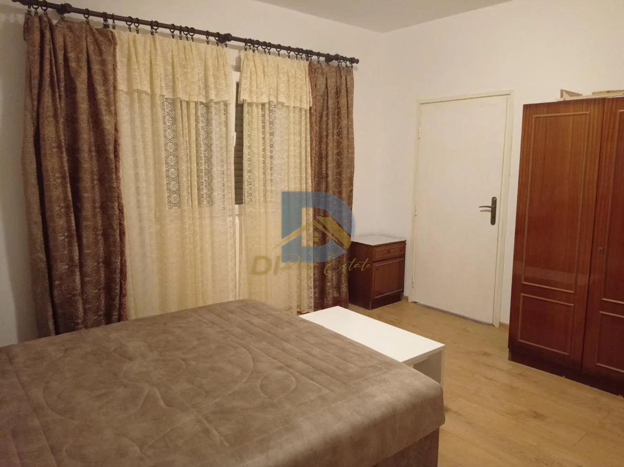 Slika nekretnine 6