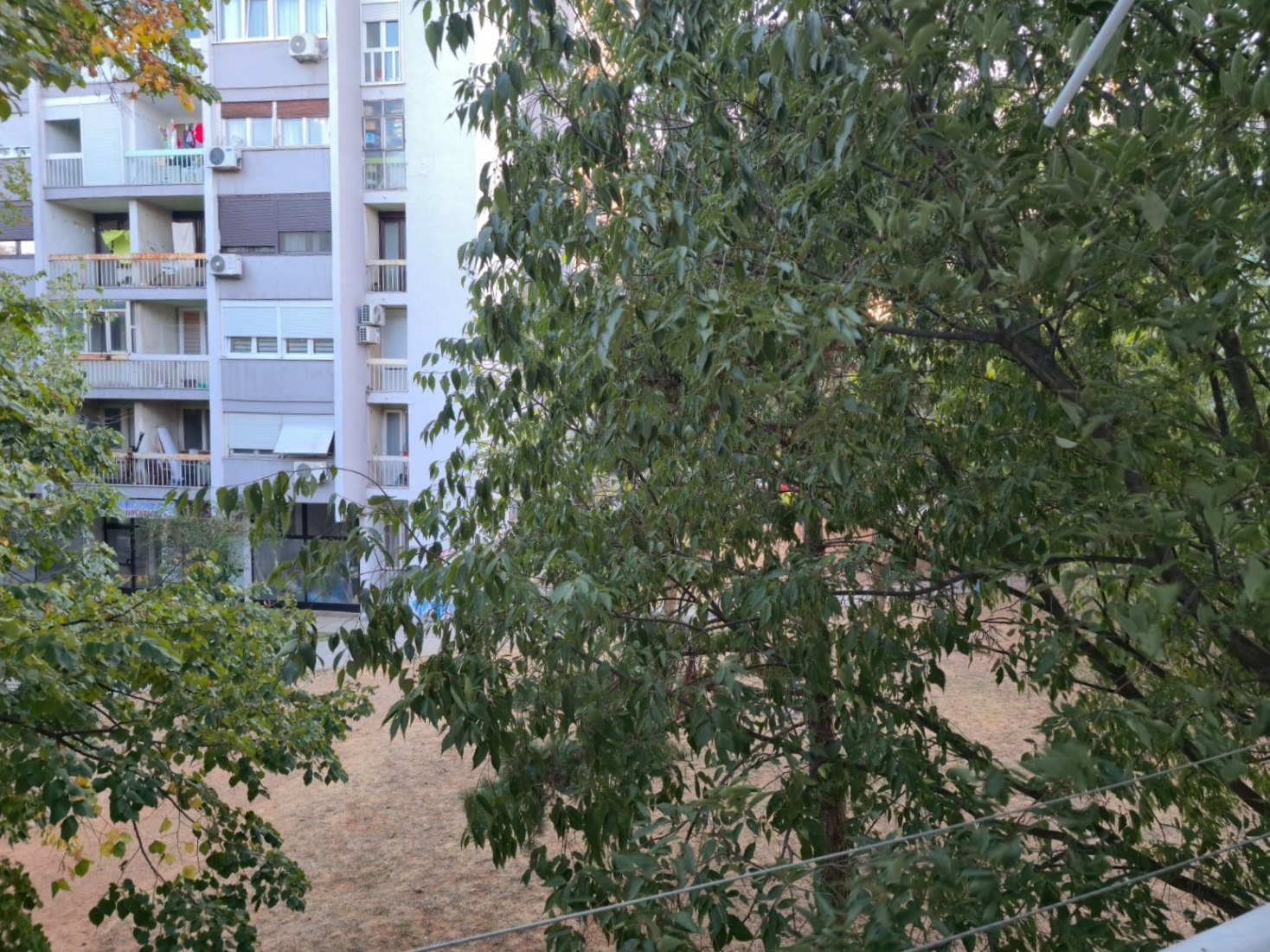 Slika nekretnine 9