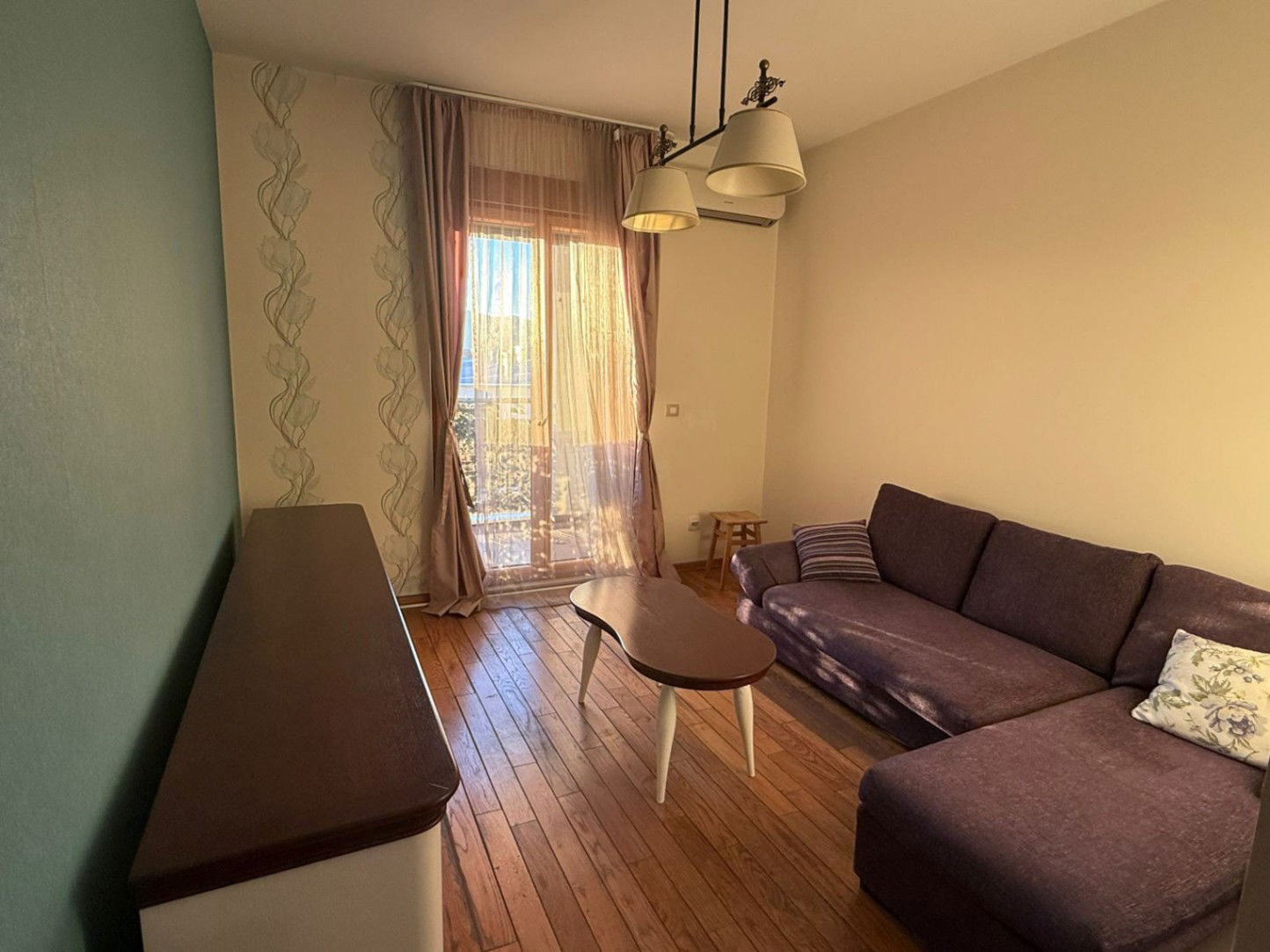 Prodaja - Stan Podgorica, City Kvart