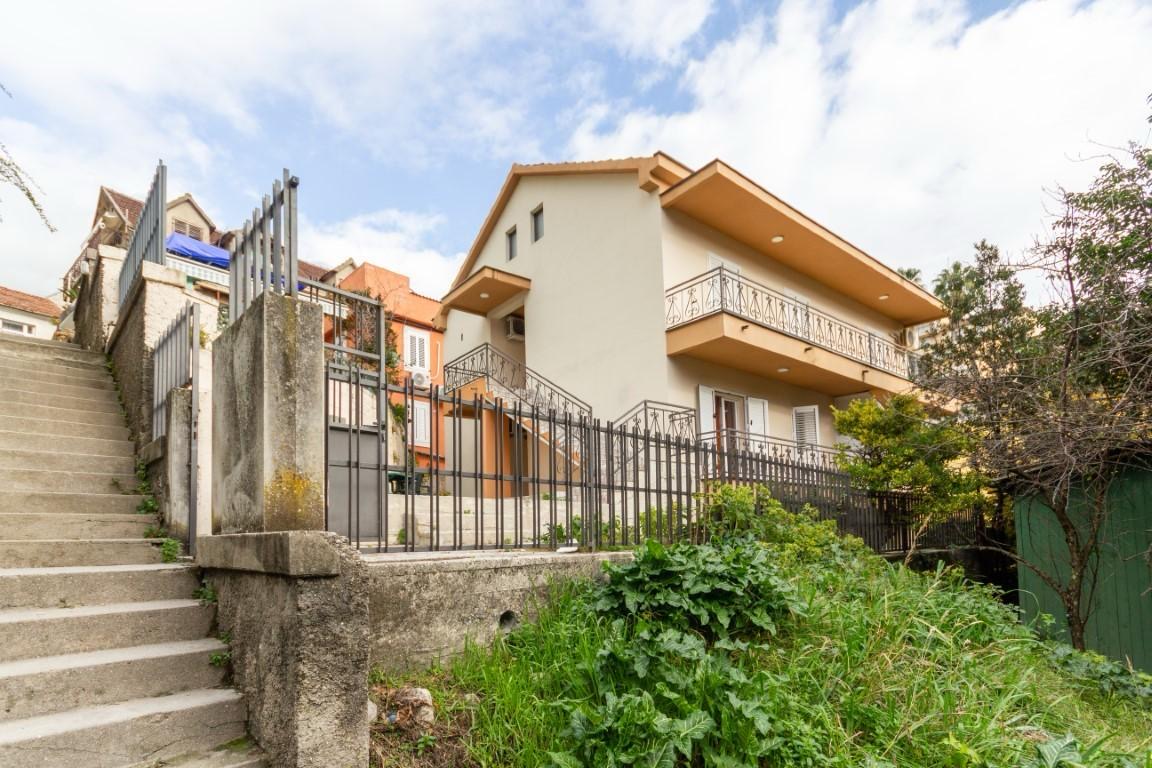 Slika nekretnine 2